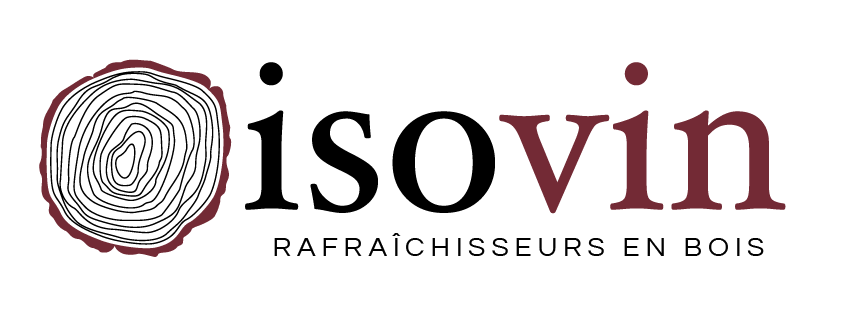 Isovin