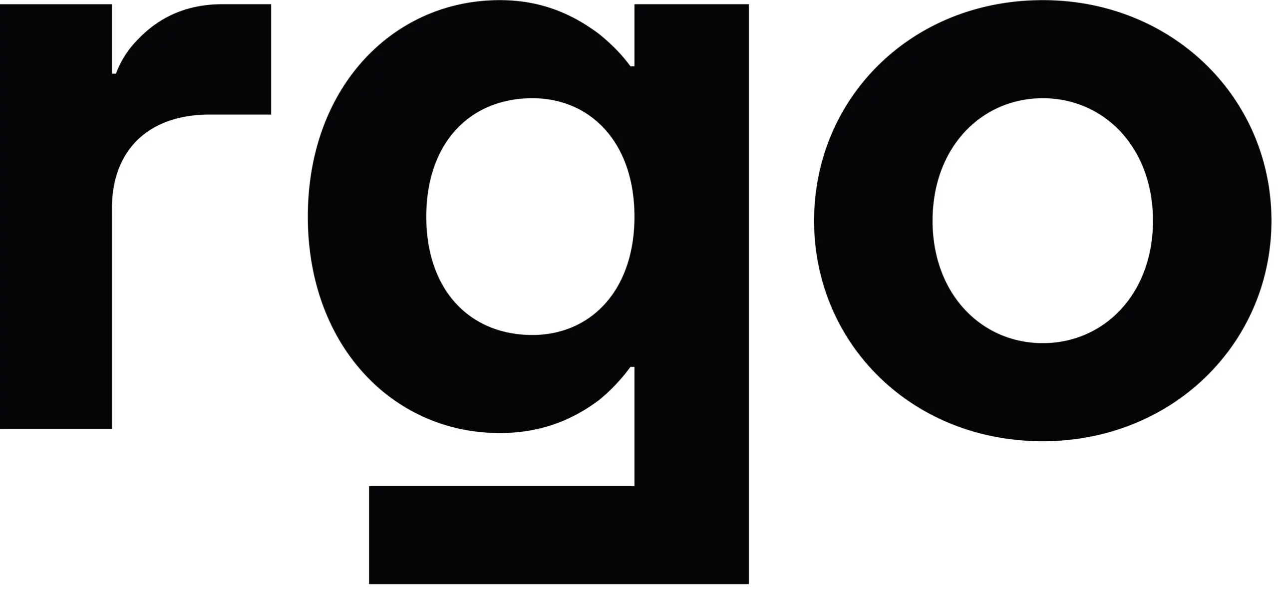 RGO – OFFICE